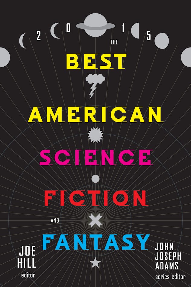 11 short stories about summer you can read in one sitting on the beach