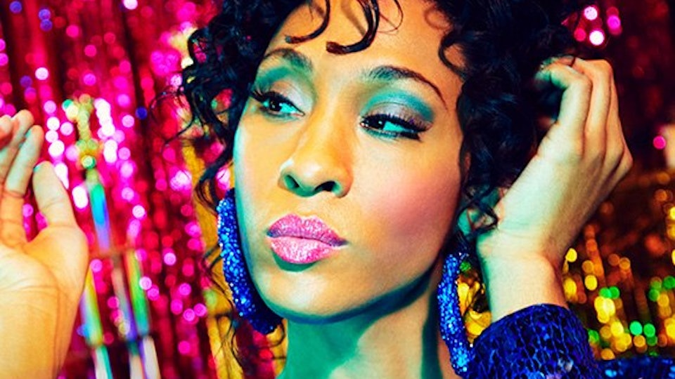 Is Blanca On 'Pose' Based On A Real Person? Her Story Drives The Show
