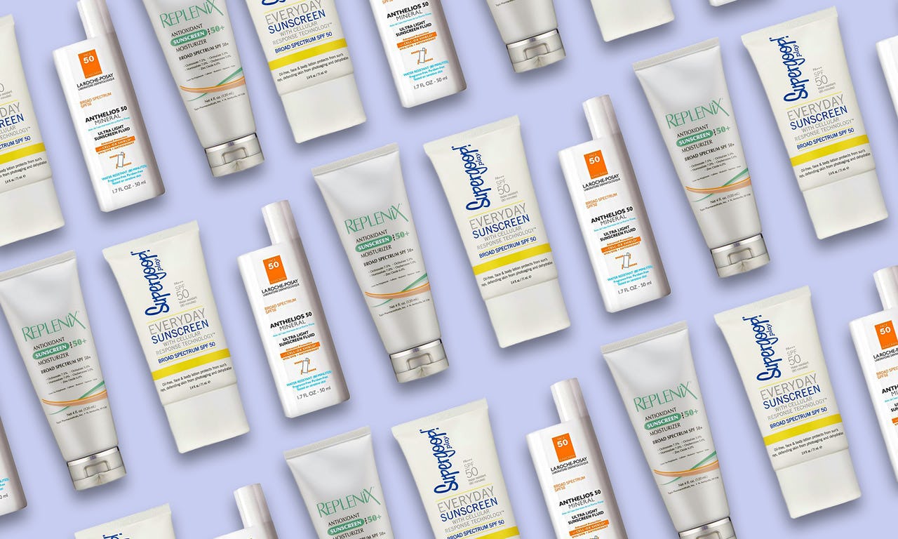 cotz sunscreen spf 50