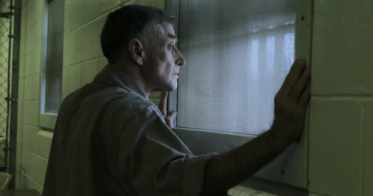 How Many Episodes Is 'The Staircase'? This Newly Updated Series Details