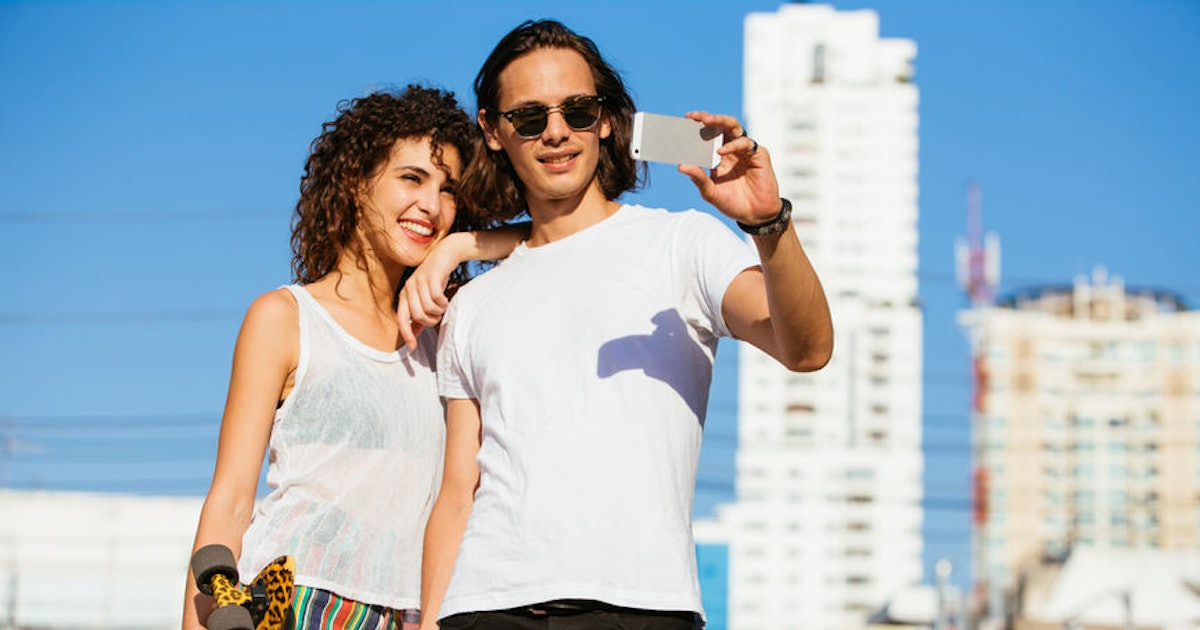 Should You Post Relationship Pictures On Instagram I Don Should You Post Relationship Pictures On Instagram I Don