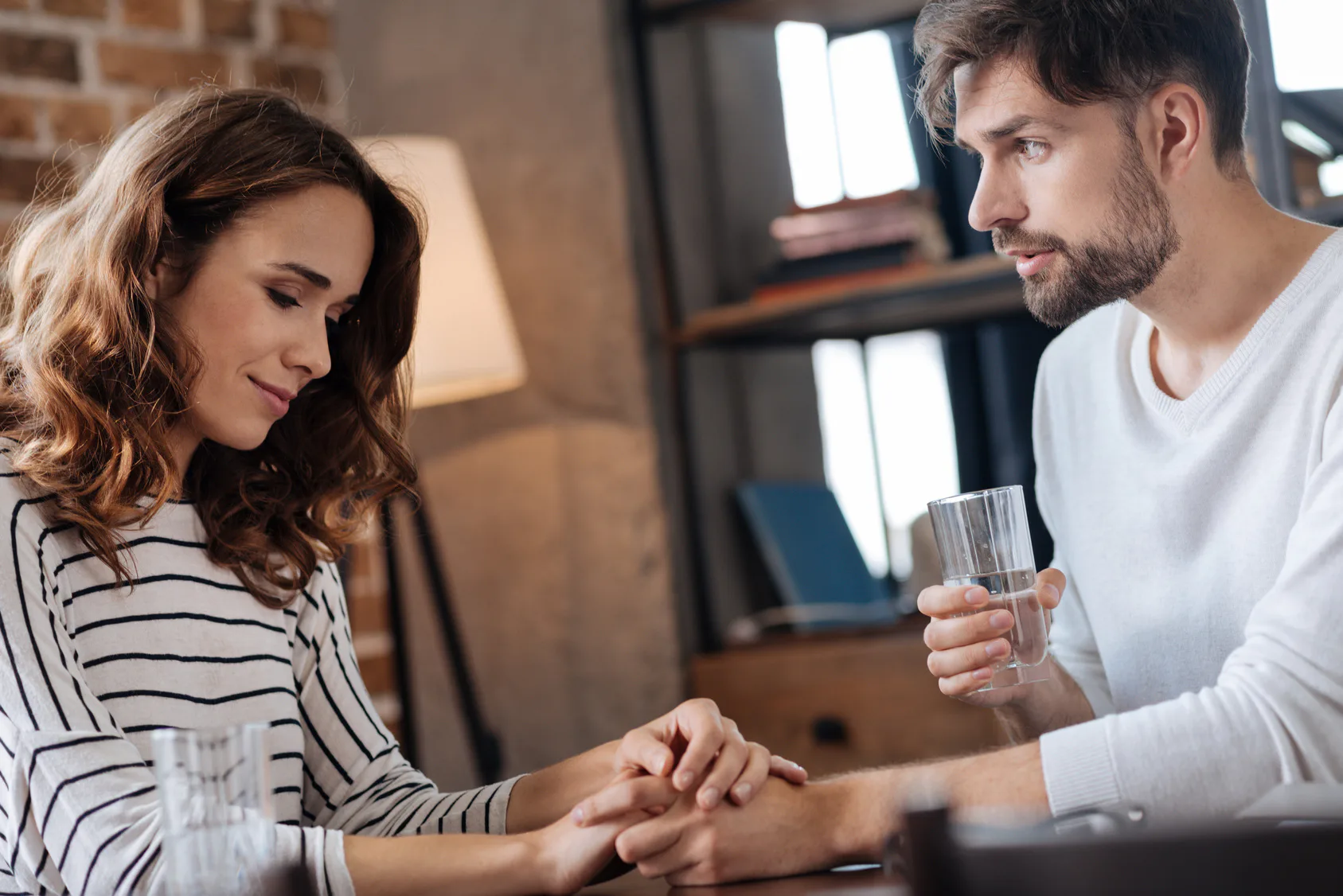 7 Interesting Signs You Might Have Dependent Personality Disorder