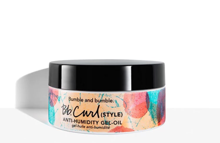 Bumble and bumble BB.Curl Anti-Humidity Gel-Oil