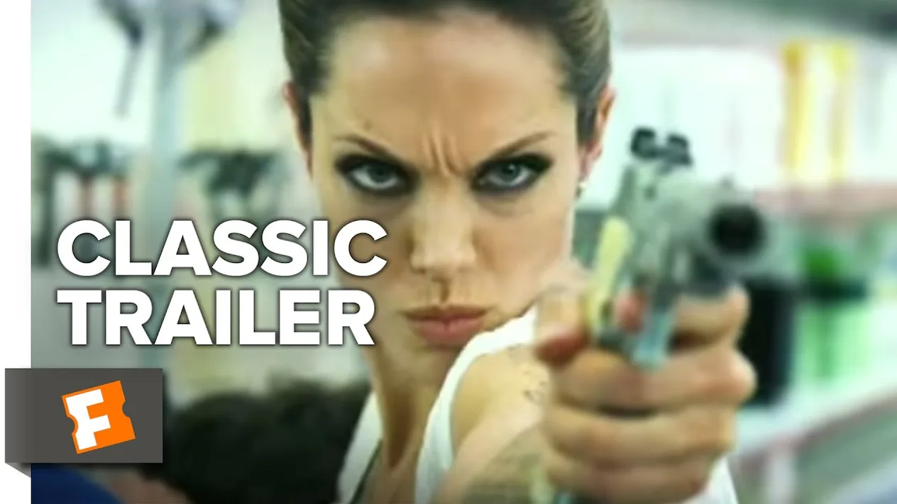 18 Action Movies On Netflix That ll Have You On The Edge Of Your Seat 18-action-movies-on-netflix-that-ll-have-you-on-the-edge-of-your-seat