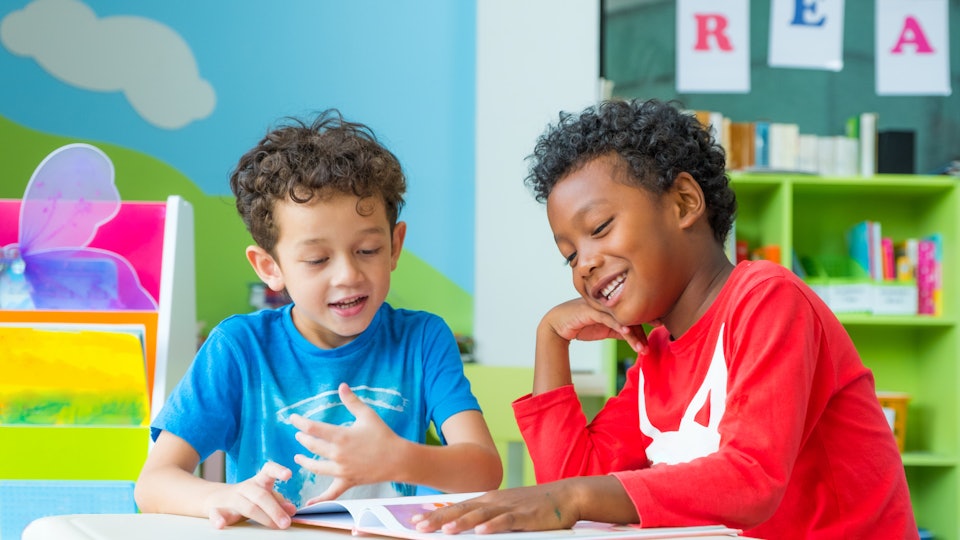 Barnes Noble Announces Kids Book Hangout Which Is Like Book