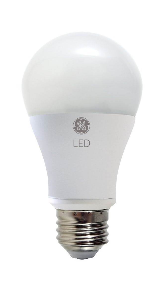 GE Align PM Lighting Bulb