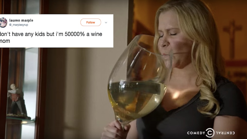 The Funniest Coronavirus Memes And Jokes