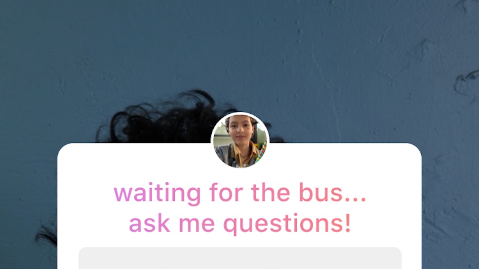 why cant i find music sticker on instagram why cant i find music sticker on instagram