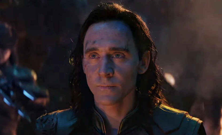 This Mcu Theory Claims Loki And Sylvie Could Save The Multiverse