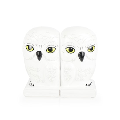 17 Harry Potter Items You Can Buy At Target Right Now