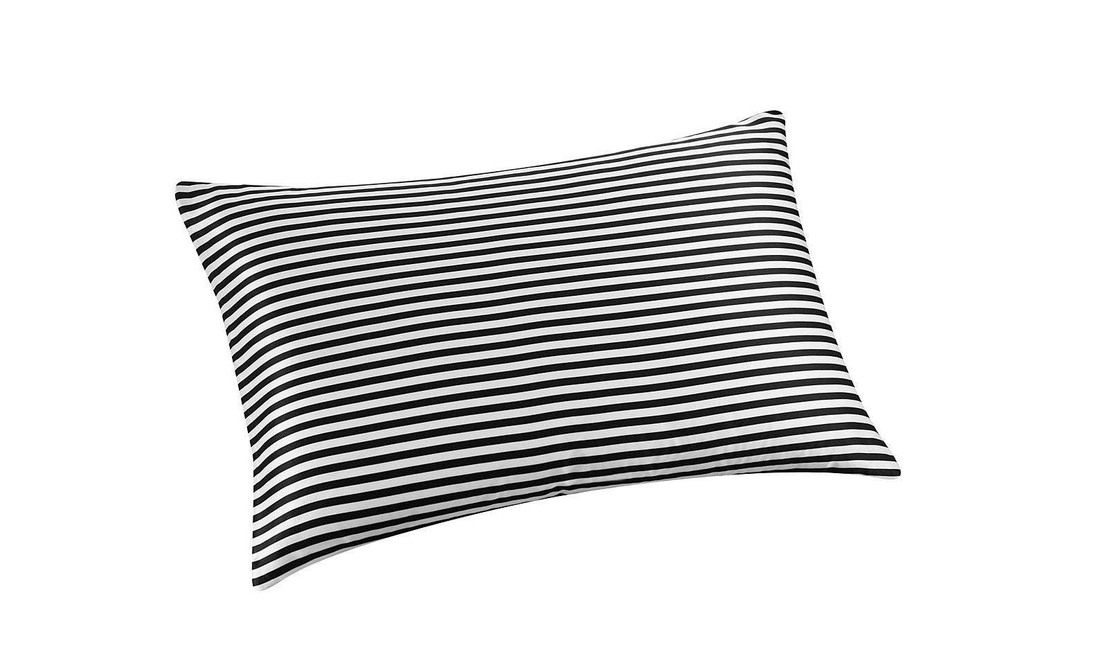 The 5 Best Cooling Pillowcases