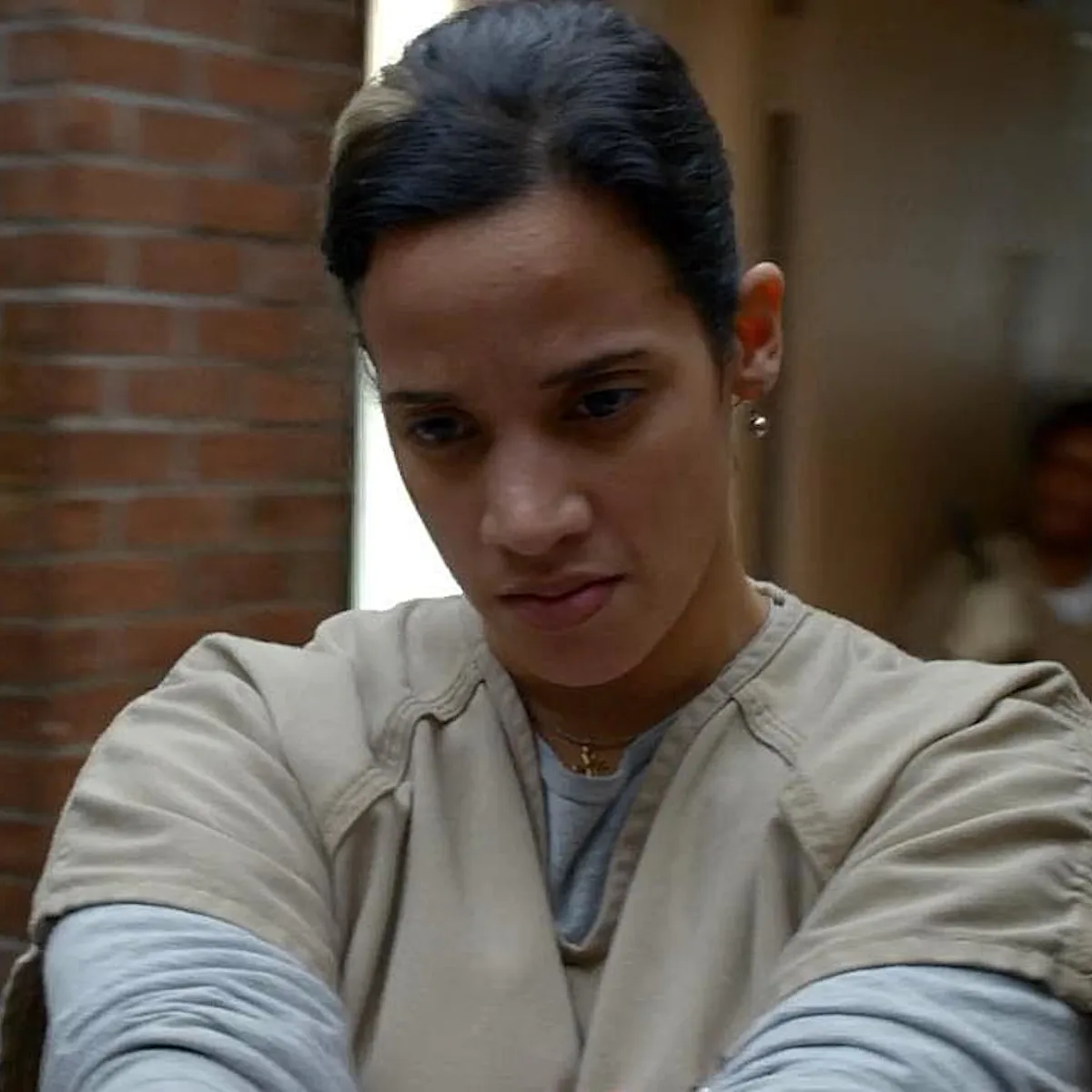 What Happened To Dayanara Diaz? Shocking Truth Revealed!