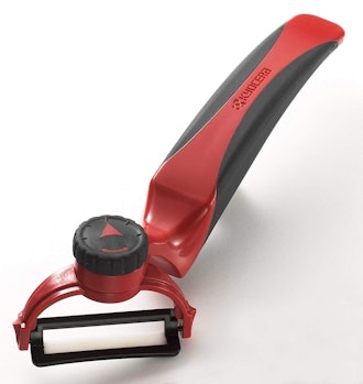 Kyocera Advanced Ceramic Perfect Peeler