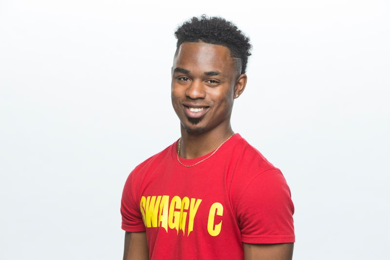 swaggy's Profile