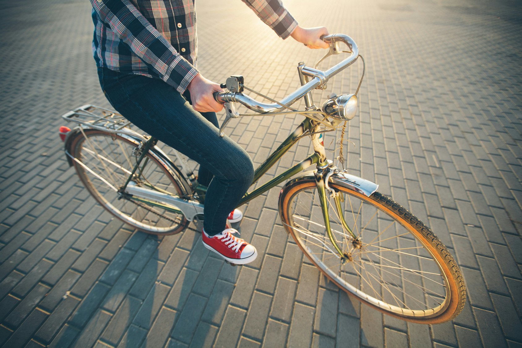 best bike seat for hemorrhoids