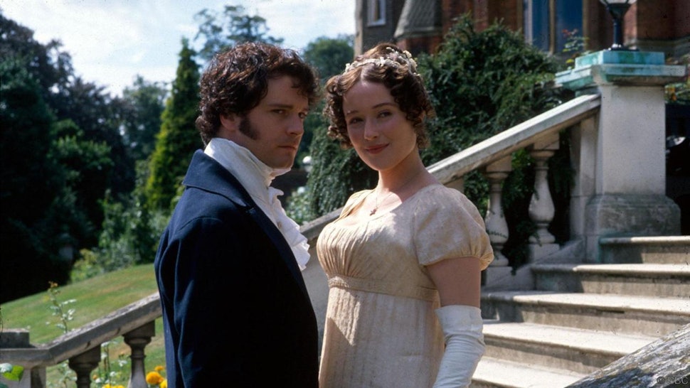 Jane Austen S Unfinished Novel Sandition Is Being Adapted By The Same Person Who Wrote The