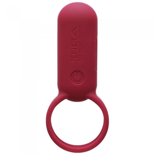 Tenga SVR Cock Ring