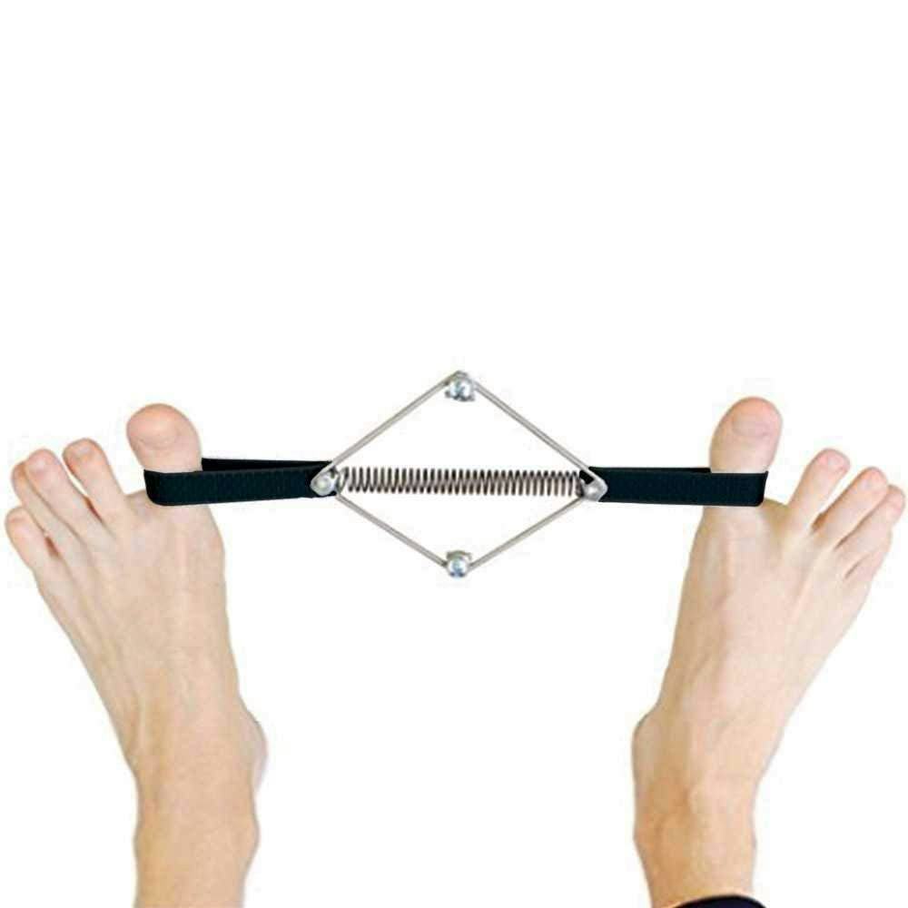 48 Of The Most Interesting Products On Amazon You’ve Probably Never