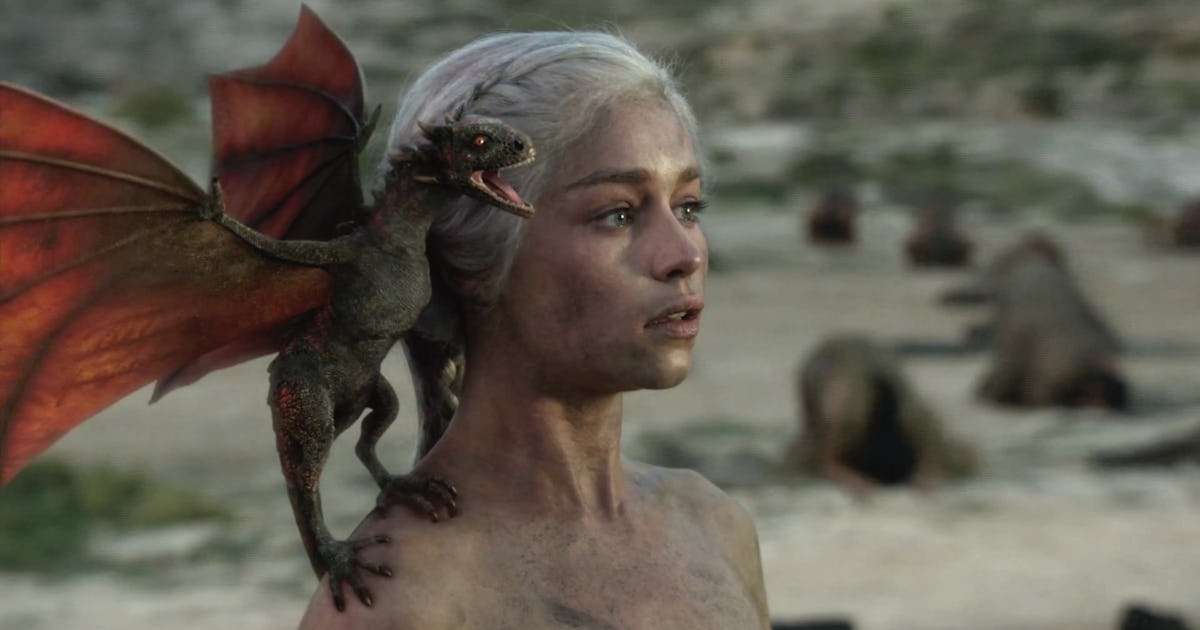 game of thrones season 8 length 58 game of thrones season 8 length 85