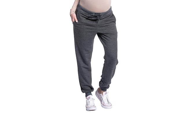 Zeta Ville Pregnancy Trousers 