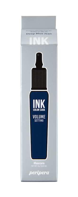 Peripera Ink ColorCara