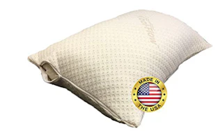 The 5 Best Cooling Pillowcases best cooling pillow case 2022