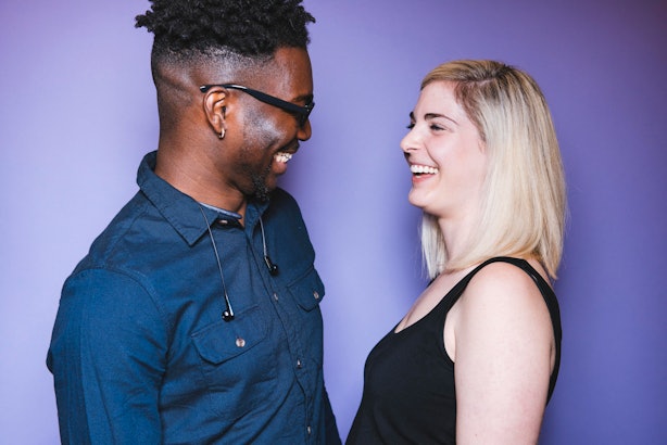 30 questions to ask a guy you re dating to get to know him better