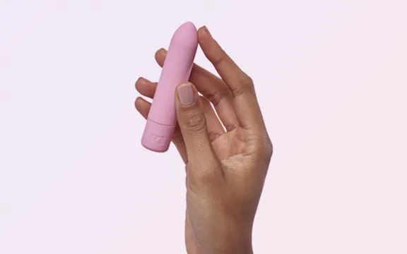 11 Best Bullet Vibrators For Sex Toy Beginners