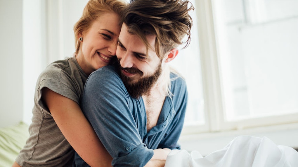 7 Brutally Honest Phases Of Developing Feelings For Your Hookup Buddy Because It Happens