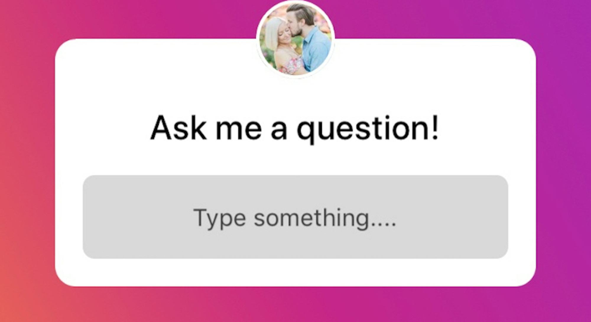 Download Instagram Questions Not Showing Up Here S What You Need To Do