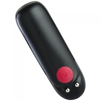 Fun Factory Rechargeable Bullet 