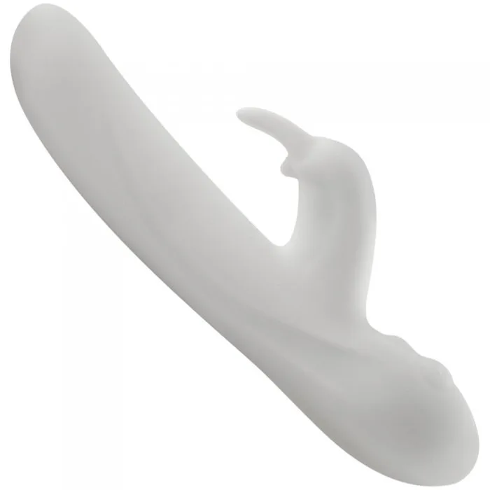7 Best Rabbit Vibrators To Try