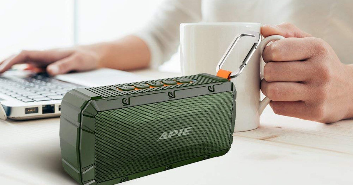 Mediarecover Crack Serial Mediarecover Crack Serial