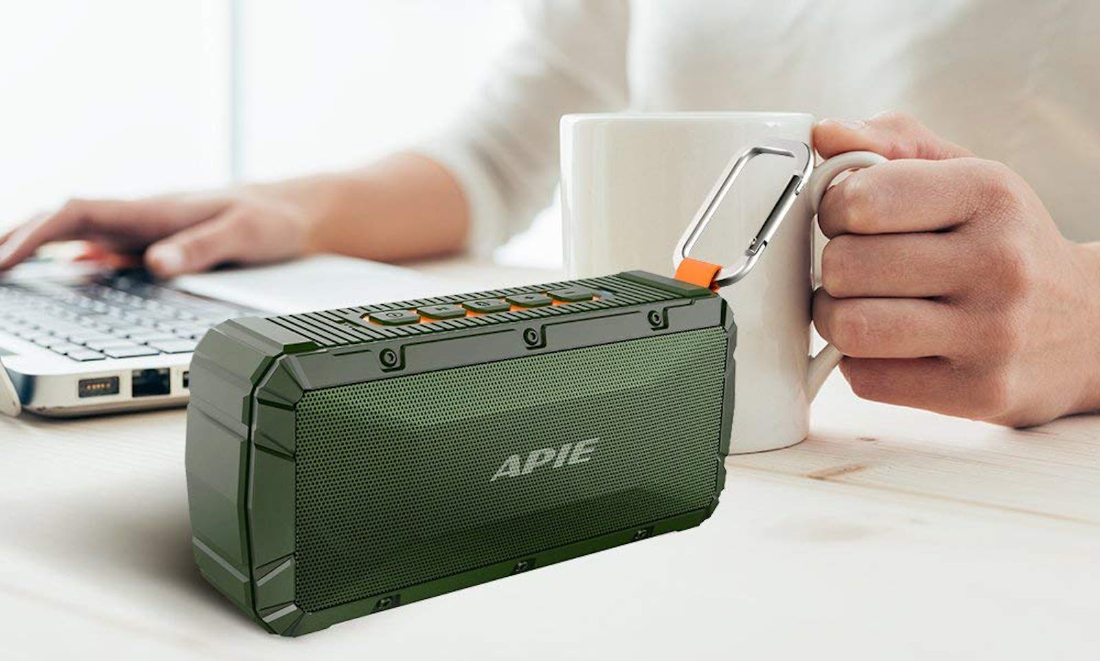 Best Budget Speaker Bluetooth The 4 Best Budget Bluetooth Speakers Under $30