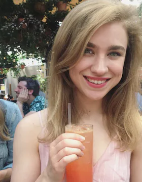 Emma Lord