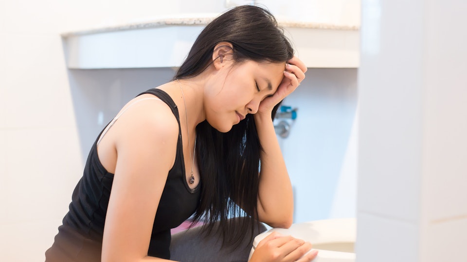 5 Old Wives Tales About Morning Sickness During Pregnancy That old wives tales about morning sickness