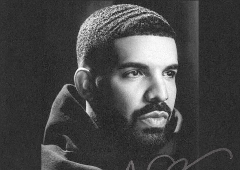 Who Is Kiki From In My Feelings Drake S Song Shouts Out A