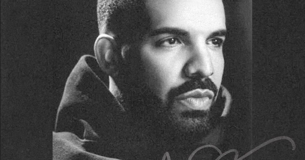 Who Is Kiki From In My Feelings Drake S Song Shouts Out A
