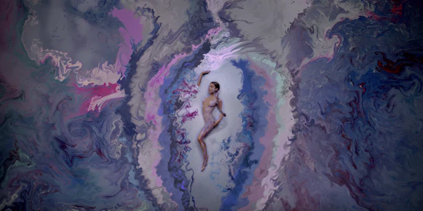 Mercalli v4 activation Mercalli v4 activation