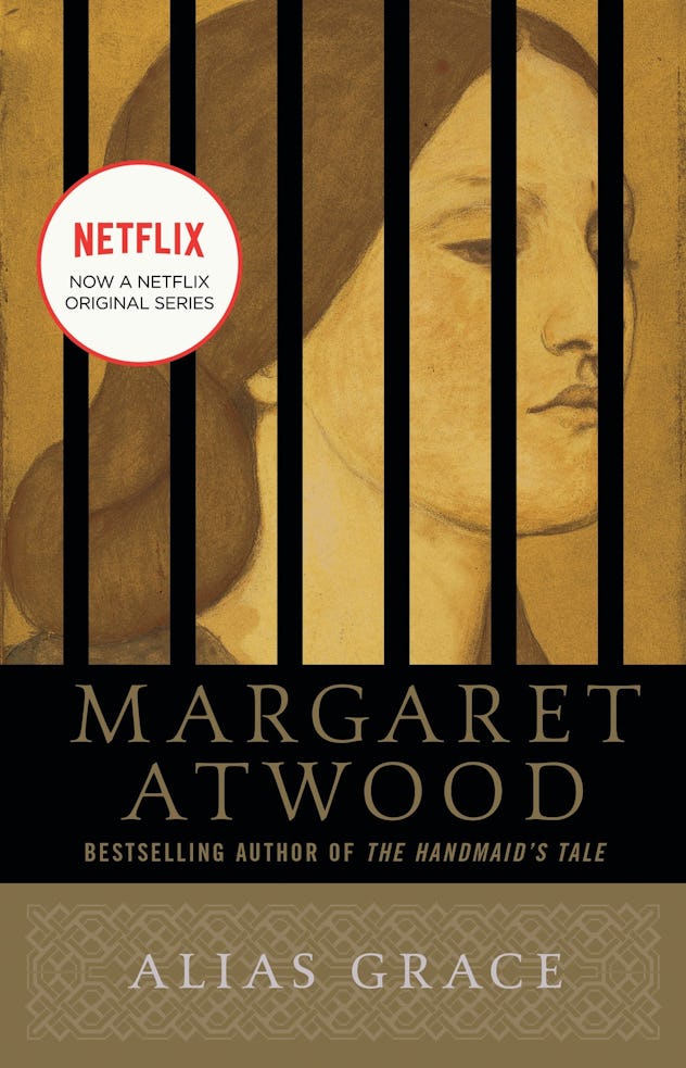 9 Books With Unreliable Narrators To Read If You Love 'Sharp Objects'