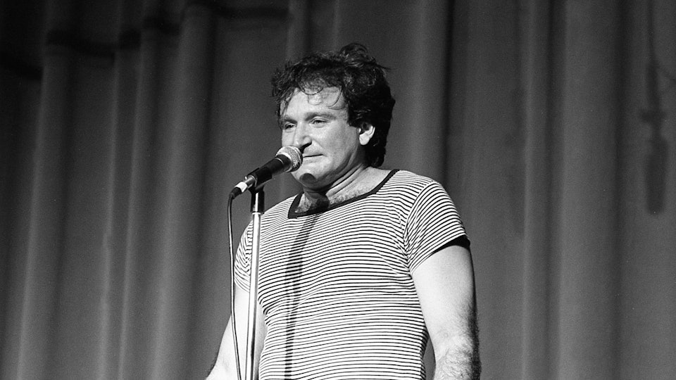 Nyack Hook Up Clubs Nyack Hook Up Clubs