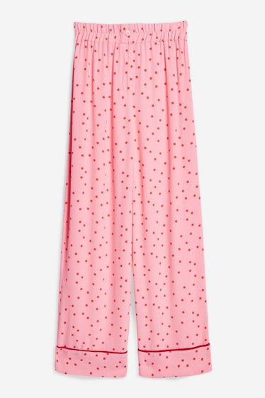 Sugar Spotted Trousers