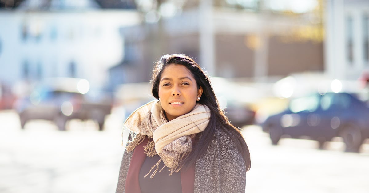 Juana Matias' Congressional Run Teaches Pressing Lessons About The