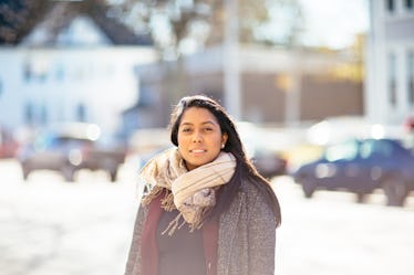 Juana Matias' Congressional Run Teaches Pressing Lessons About The