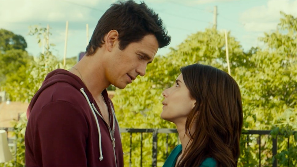 Emma Roberts Love Movies Selebritytoday Emma Roberts Love Movies Selebritytoday