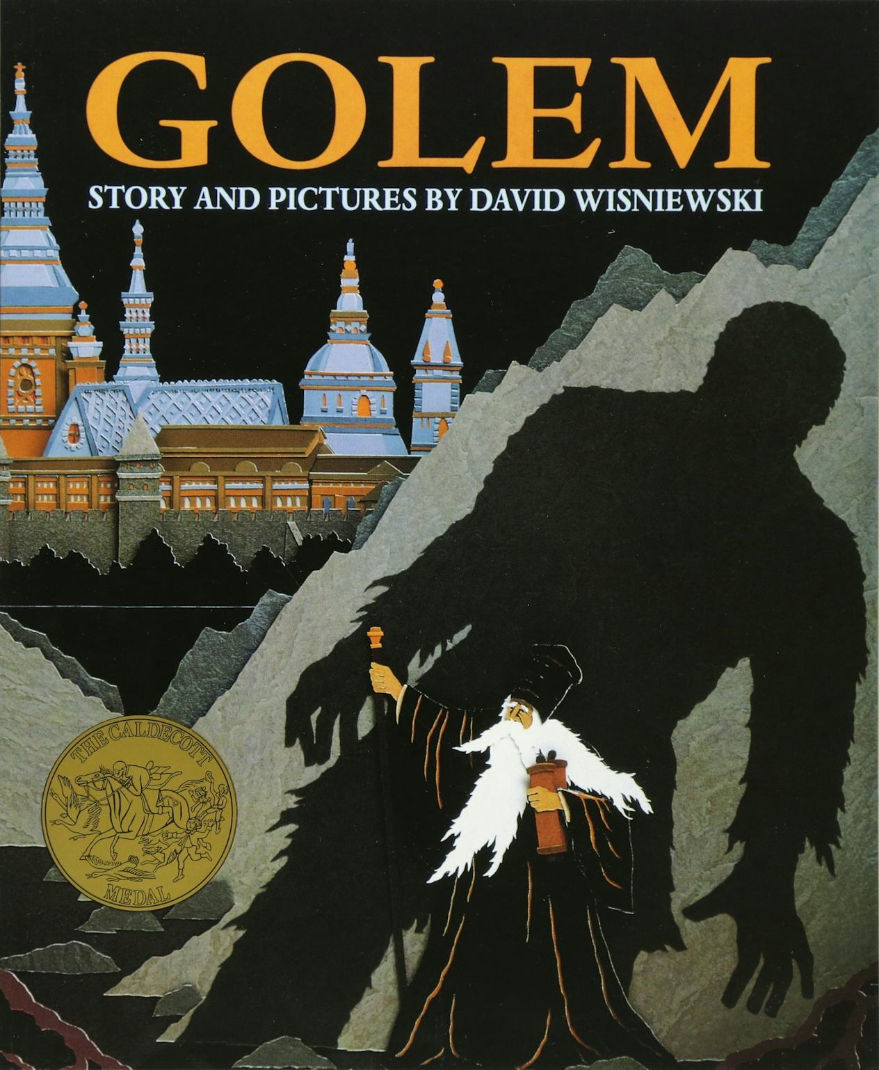 15 Fairy Tales From Around The World That You Might Not Have Heard Yet