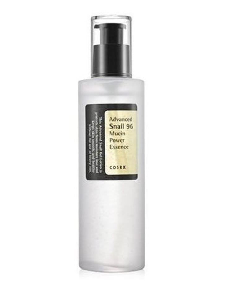 Cosrx Advanced Snail 96 Mucin Power Essence