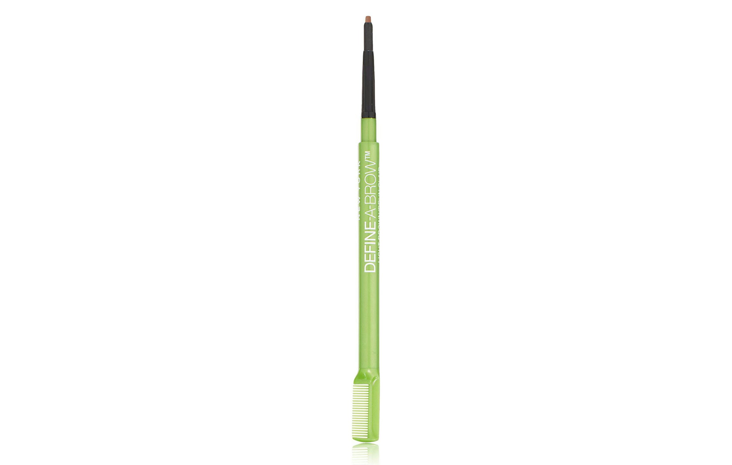 Best Waterproof Eyebrow Pencil 2018 Eyebrows Idea