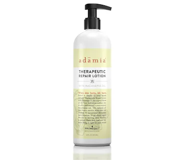 Adamia 52 Amazing Products With The Highest Ratings That You Never Knew Existed