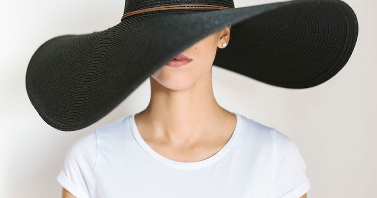 Fashion Hats 6 fd5fdf90 7ce2 4fd4 a703 4dc7718eb2ad 1